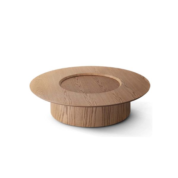 Cama infantil