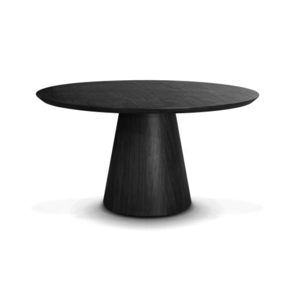 Banqueta